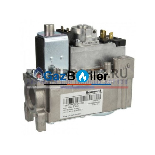 Газовый клапан De Dietrich 85024705
