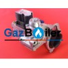 Газовый клапан Vitodens WB1B Viessmann 7828721