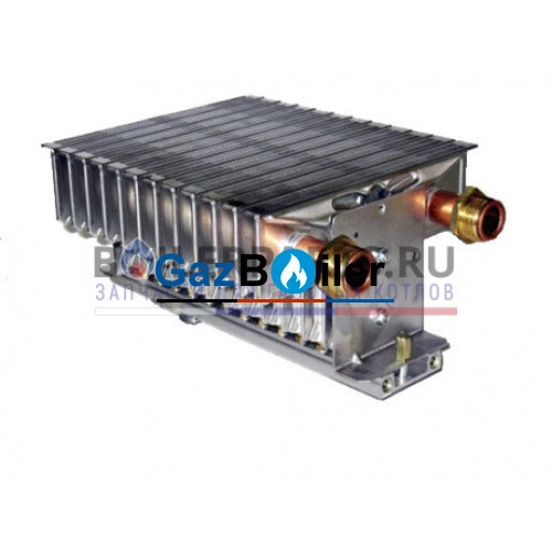 Горелка 12 ram. Nox для настенных котлов Thermona 24333