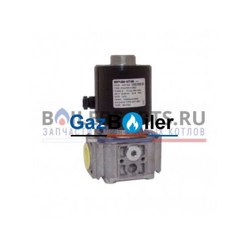 Клапан Brahma EG30*S.2*GMO, 13940500