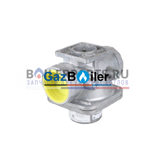 Клапан Siemens VGG10.504P