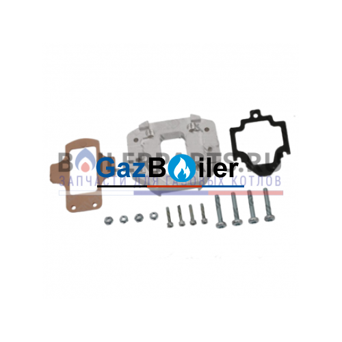 Фланец VKK 476 Vaillant 0020020494