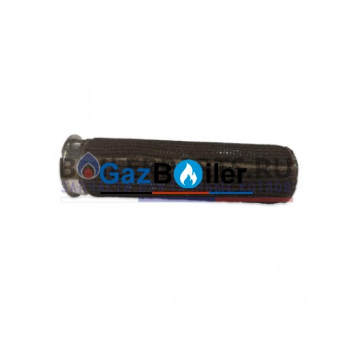 Горелка в сборе 100kw BAXI 710461000