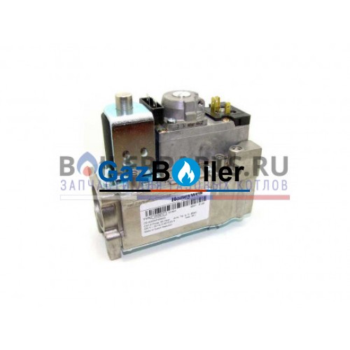 Газовый клапан Honeywell VR4601CB1065