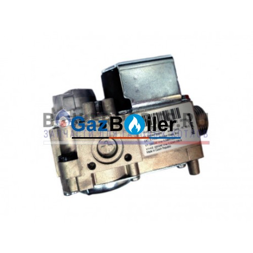 Клапан газовый Honeywell для Ferroli, 39816420, 36802910