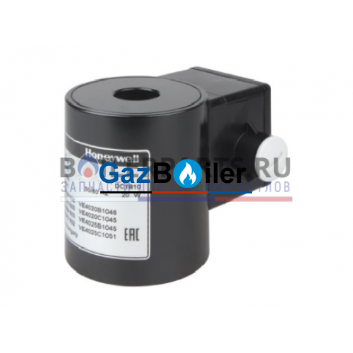 Катушка клапана Honeywell BB152303