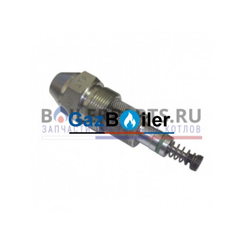 Форсунка FLUIDICS W2 1420600100