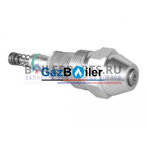 Форсунка FLUIDICS W1 1415600090