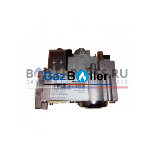 Газовый клапан Honeywell VR4615VB 1006  для котлов Ferroli  39830400
