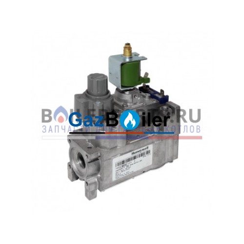 Газовый клапан Honeywell V8600N2171