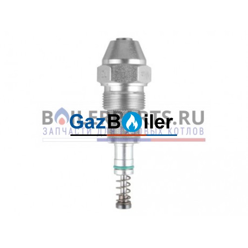 Форсунка FLUIDICS WR2 2610203