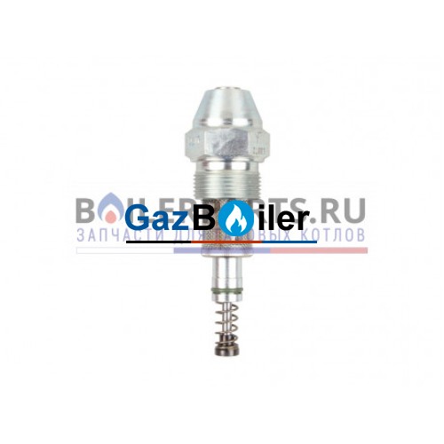 Форсунка FLUIDICS WE 1405500140