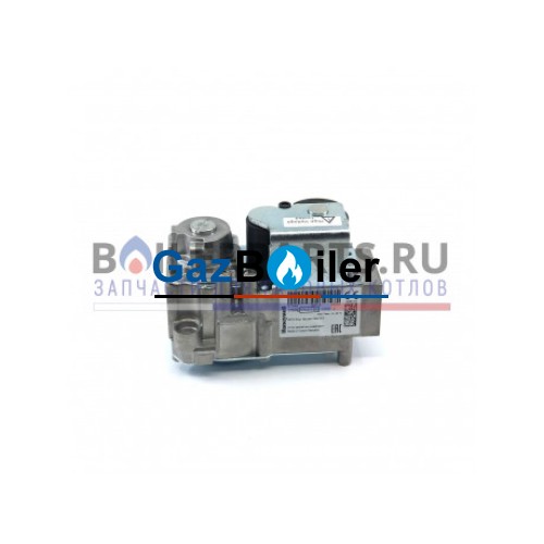 Газовый клапан Honeywell VK4115A1000