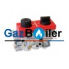 Газовый клапан Honeywell V95001111