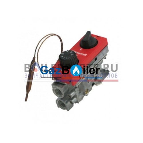 Газовый клапан Honeywell V95001111