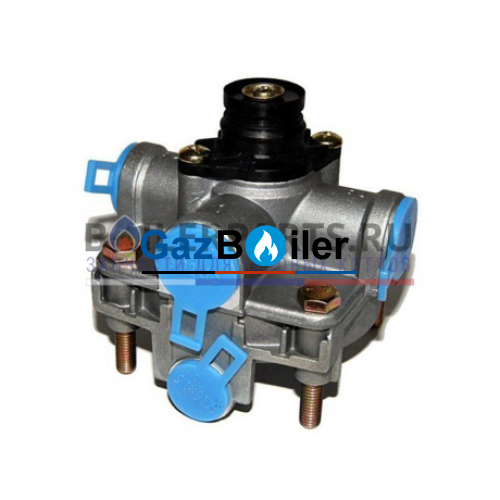 Газовый клапан G20 - 19/24 POG Protherm 0020023912
