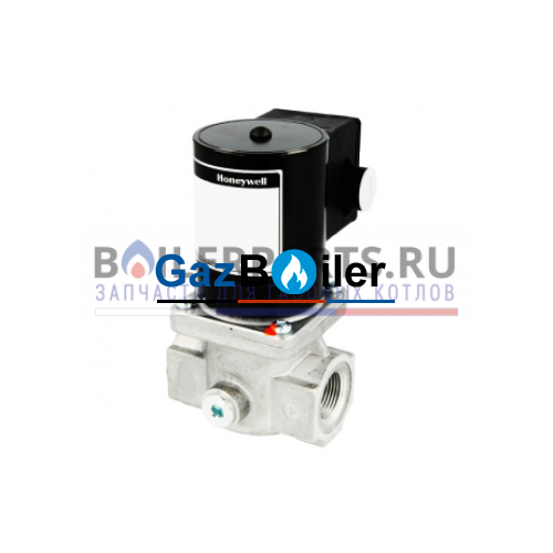 Газовый клапан Honeywell VE4025A1145