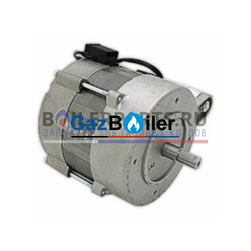 Электродвигатель горелки Elco EB 130C45/2 300 W 13021145