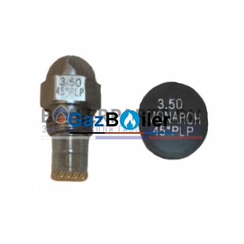 Форсунка Monarch 3.50GPH,45PLP