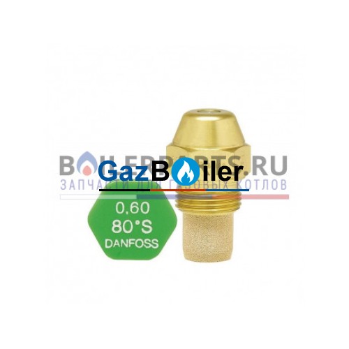 Форсунка для котлов Viessmann 7827987