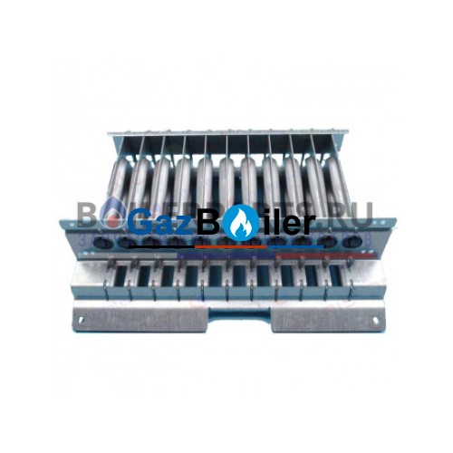 Горелка Ariston 65106294