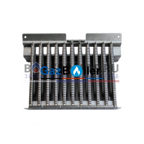 Основная горелка для котлов Ariston 290649