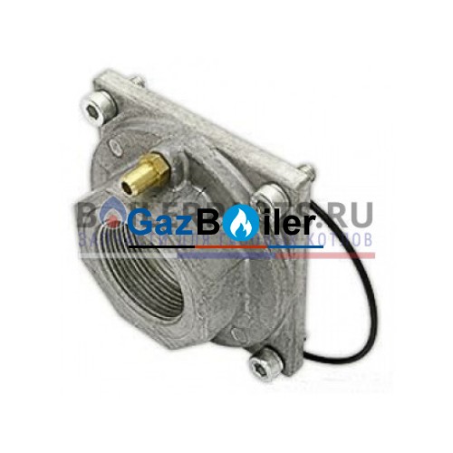 Фланец клапана Honeywell KTCOMB50