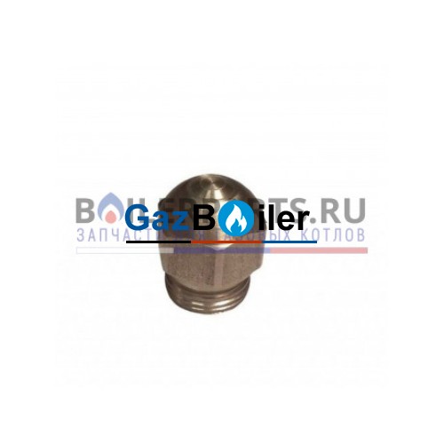 Форсунка Steinen 22.00GPH, 45SS