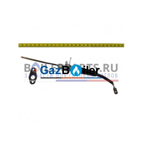 Электрод розжига BAXI 130692366