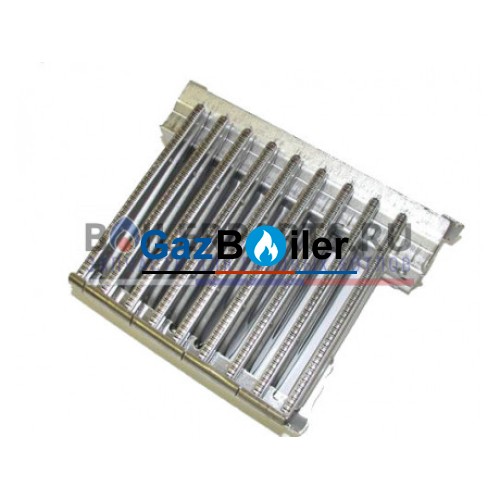 Горелка 9 ram. 20.5 GN (M051090360) для настенных котлов Thermona 41655