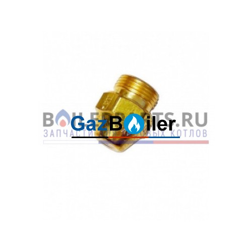 Форсунка Delavan 26.00GPH, 80B