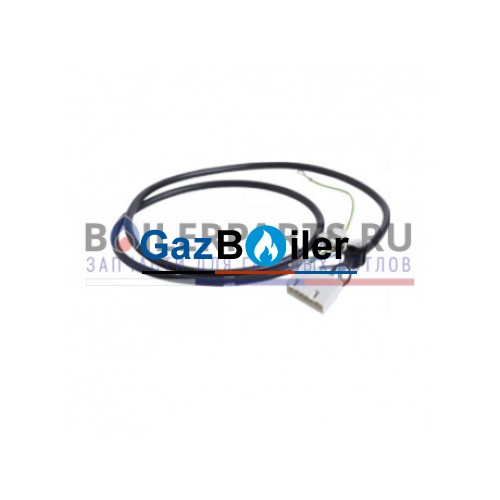 Линия горелки №41 для котлов Viessmann 7819299