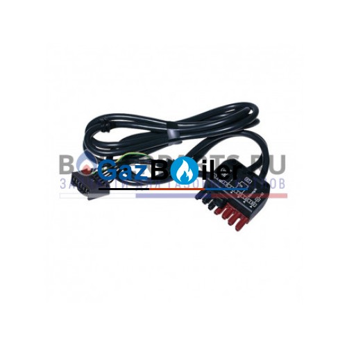 Линия горелки №41 для котлов Viessmann 7823562