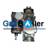 Газовый клапан в сборе Navien 30010310A