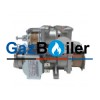 Газовый клапан в сборе Navien 30010310A
