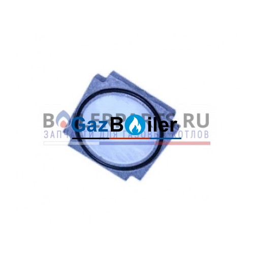 Фильтр газового клапана Kromschroder CG2 13013073