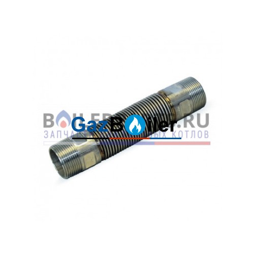 Компенсатор Giuliani Anello GA 1556 008.0070.000