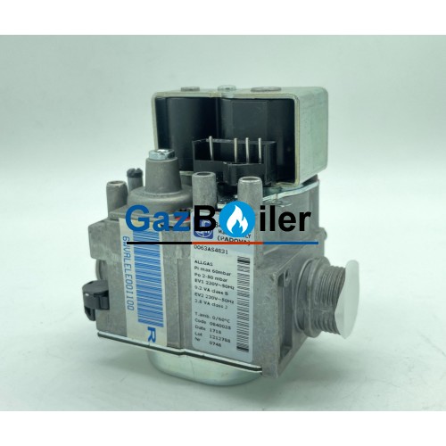 Газовый клапан Sit 840 SIGMA (0.840.038)