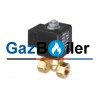 Клапан RAPA BV01 L2 M13 13018872