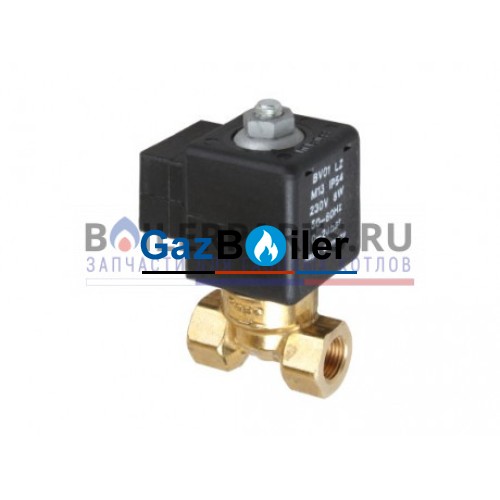 Клапан RAPA BV01 L2 M13 13018872