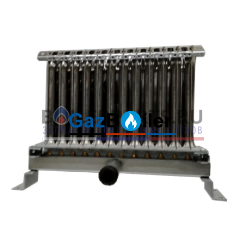 Горелка Ferroli 24KW burner (90263630)
