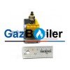 Модулятор газового клапана в сборе HONEYWELL VK 4105 M 5665230 (новый артикул 5665210)