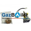 Модулятор газового клапана в сборе HONEYWELL VK 4105 M 5665230 (новый артикул 5665210)