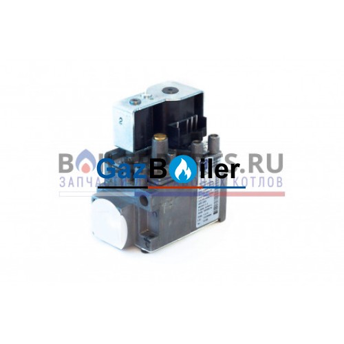 Газовый клапан в сборе Navien 30002202