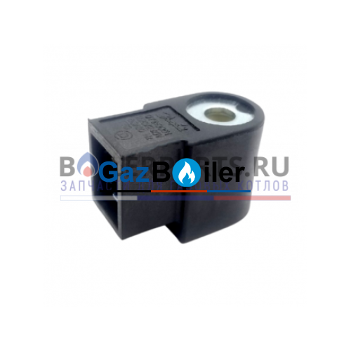 Катушка соленоидального клапана Danfoss 071N0061