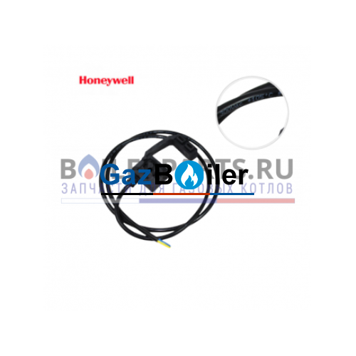 Кабель газового клапана Honeywell 45900429-044B