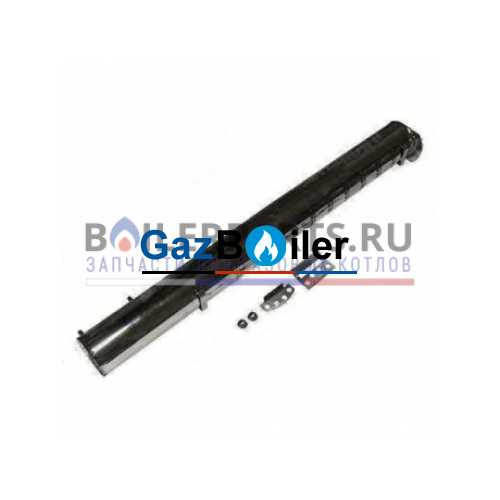 Горелочная труба для Vaillant 041659