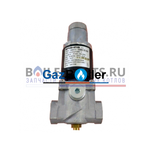 Клапан Brahma EG12*LP*GMO5, 13922111