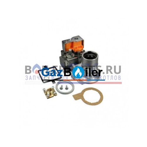 Газовая арматура Vaillant с вентури 0020135142