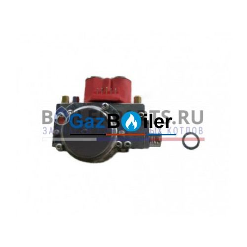 Газовый клапан Ariston 64201732